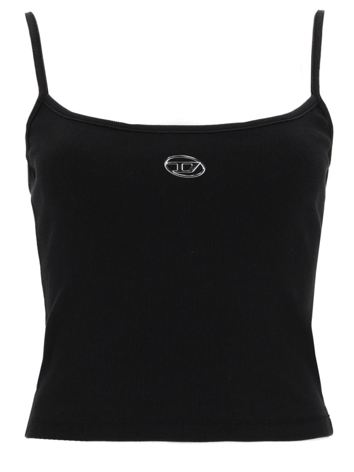 Diesel "T-Hupy-Od" Top