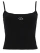 Diesel "T-Hupy-Od" Top