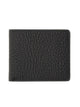Maison Margiela Wallet With Logo