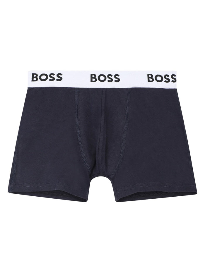 Boss
