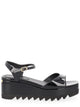 Stella Mccartney Sandal "Elyse"
