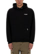 Represent Hoodie