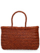Dragon Diffusion Borsa "Flat Gora" Mini