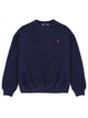 Polo Ralph Lauren Sweatshirt With Logo