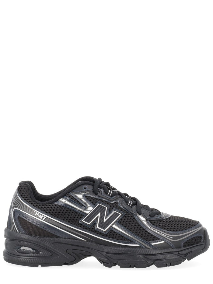 New Balance Sneaker "740"