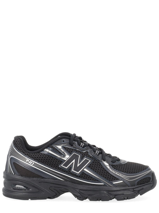New Balance Sneaker "740"