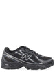 New Balance Sneaker "740"