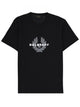 Belstaff T-Shirt With Logo