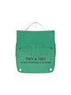 Tinycottons "Tiny & Tiny" Backpack