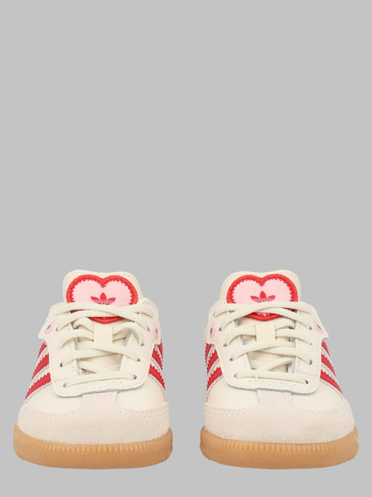 Adidas Originals Samba Og