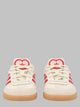 Adidas Originals Samba Og