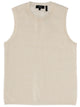 Theory Cashmere Top