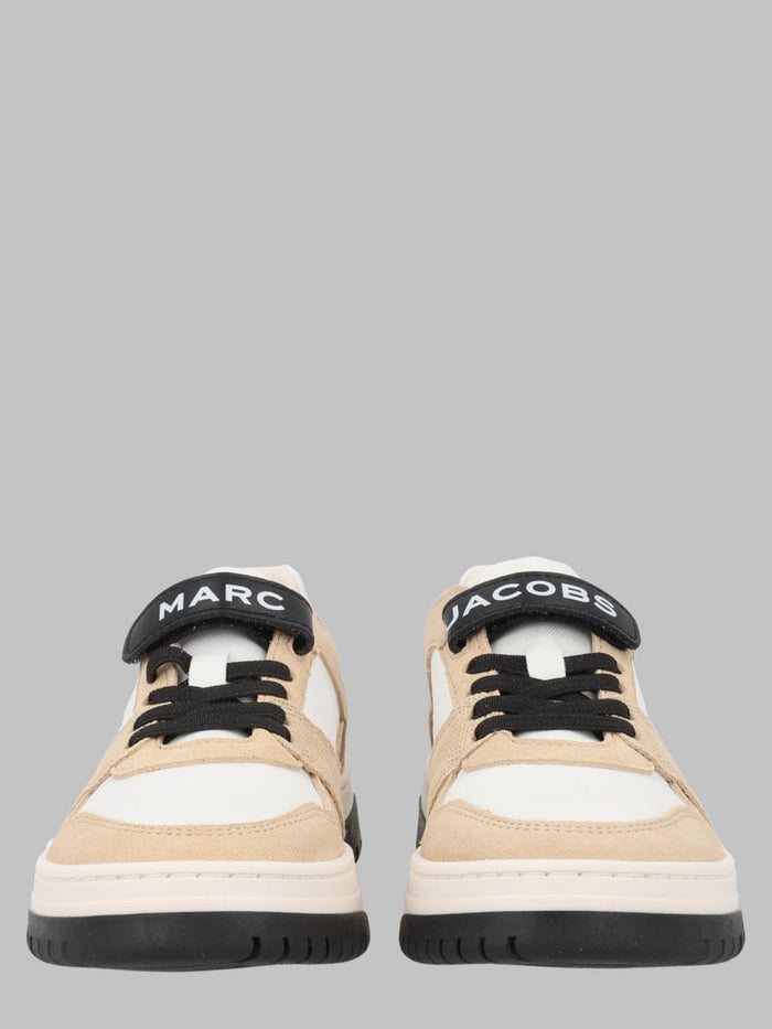 Marc Jacobs Scarpe Da Tennis