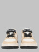 Marc Jacobs Scarpe Da Tennis