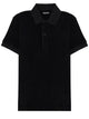 Tom Ford Cotton Polo
