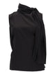 Our Legacy Top "Virtuous"