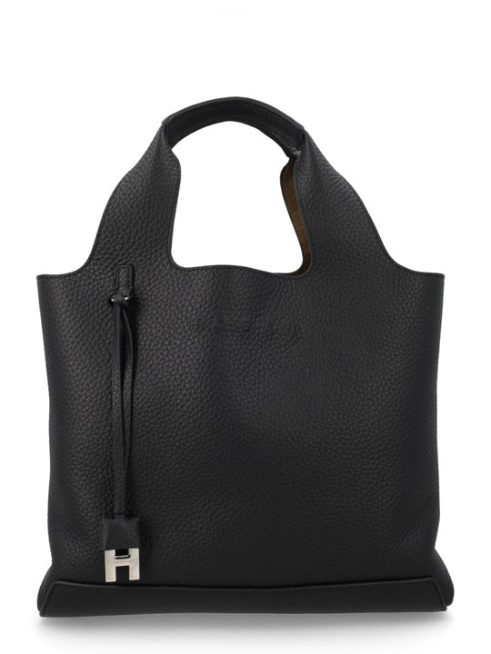 Hogan Shopping Bag