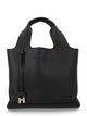 Hogan Shopping Bag