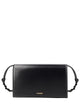 Jil Sander "Tangle" Wallet With Logo