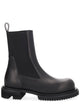 Rick Owens Boot "Beatle Gabe"