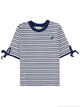 Baum Und Pferdgarten T-Shirt "Janet"