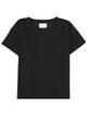 Loulou De Saison T-Shirt "Basiluzzo"