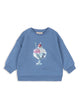 Konges Sløjd "Loumilla" Sweatshirt