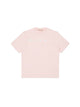 Marni T-Shirt With Logo