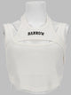 Barrow Tank Top A Coste