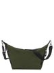 Longchamp "Le Piliage Energy" Bag