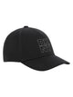 Dkny Cappello Con Visiera Con Logo
