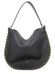 Isabel Marant Hobo Bag "Oskan"