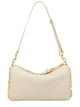 Marc Jacobs Borsa "Snapshot"