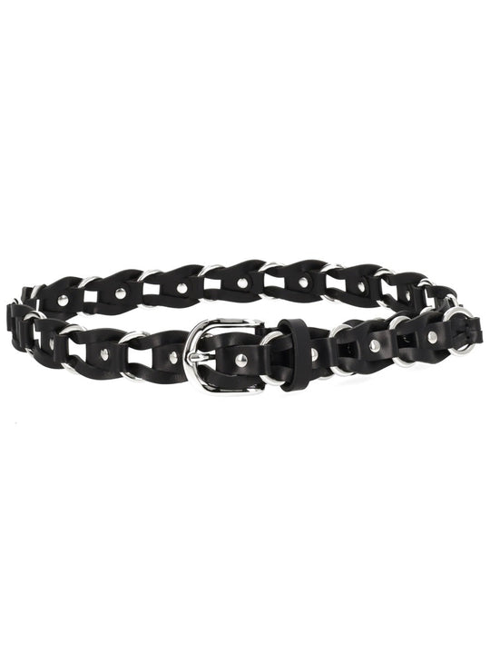 Isabel Marant Cintura "Bali"