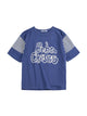 Bobo Choses T-Shirt Con Logo