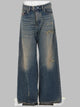 Diesel Jeans "1996 D-Sire"