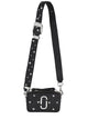 Marc Jacobs Borsa "The Snapshot"