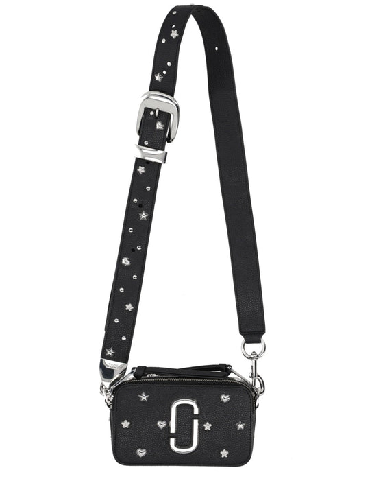 Marc Jacobs Borsa "The Snapshot"
