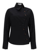 Vivienne Westwood "Nice" Shirt
