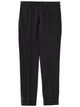 Paul Smith Cotton Tailored Pants