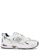 New Balance Sneaker "530"