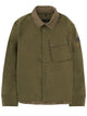 Belstaff "Ground" Jacket