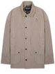 Barbour Giacca "Ashby Casual"