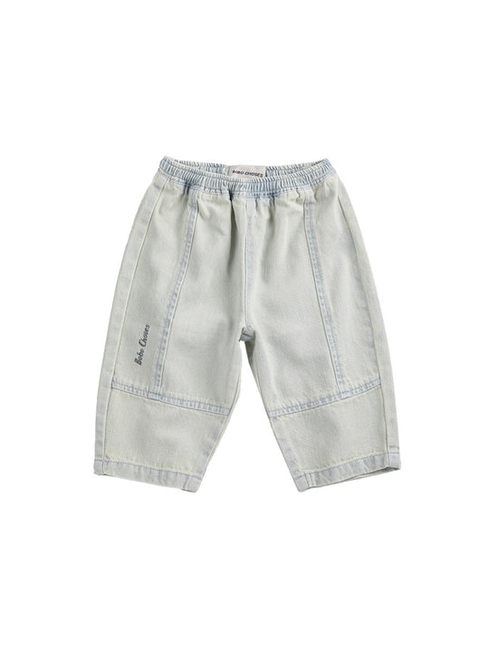 Bobo Choses Denim Pants