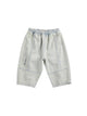 Bobo Choses Denim Pants