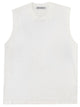 Our Legacy Tank Top "Breathe"
