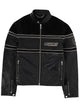 Belstaff "Competition Speed" Jacket