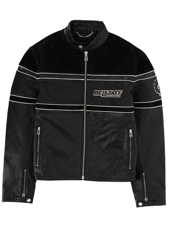 Belstaff "Competition Speed" Jacket