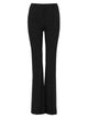 Pt Torino Pantalone "Elsa"