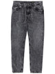 Dolce & Gabbana Jeans In Denim